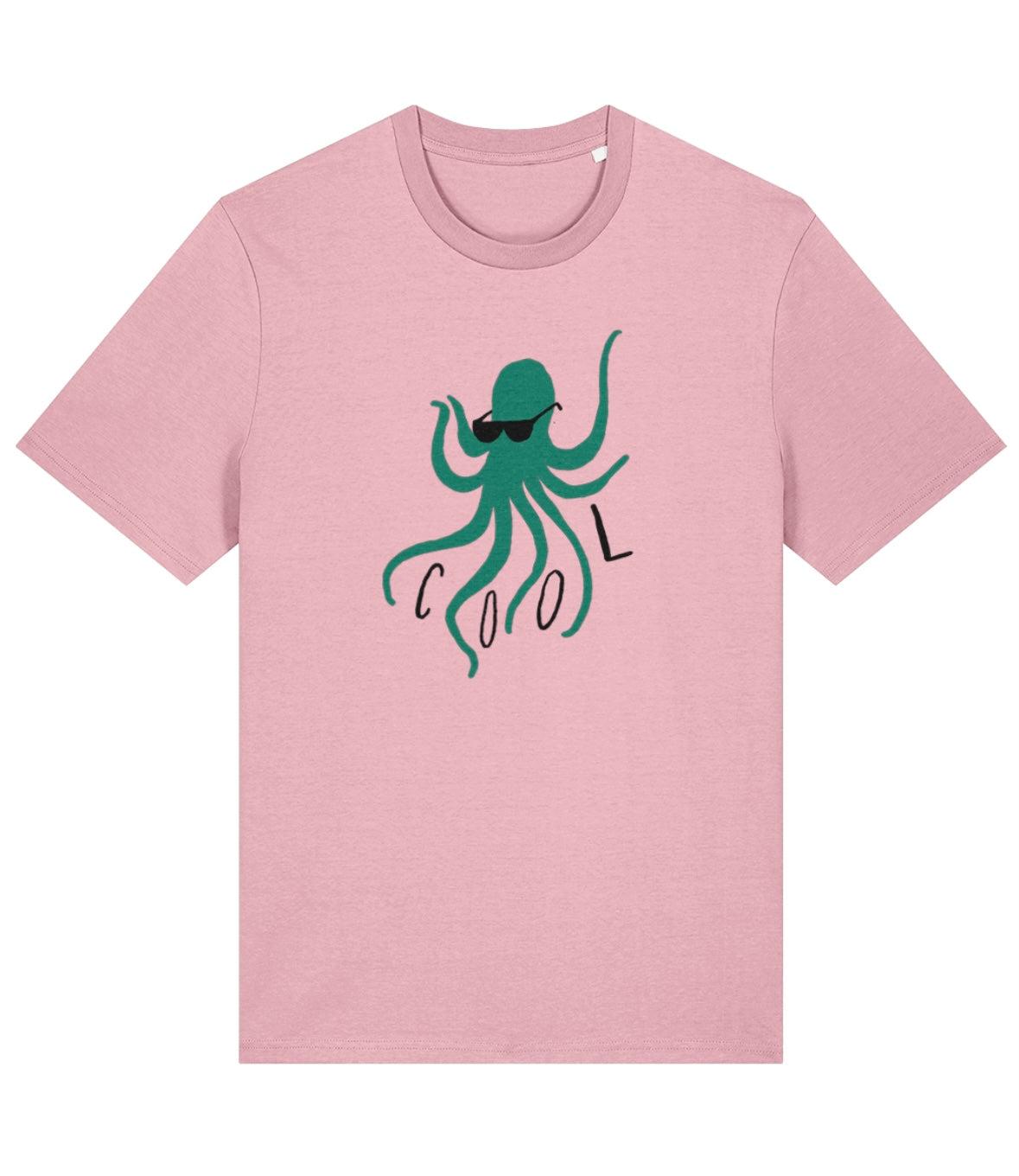 Kids Tshirts