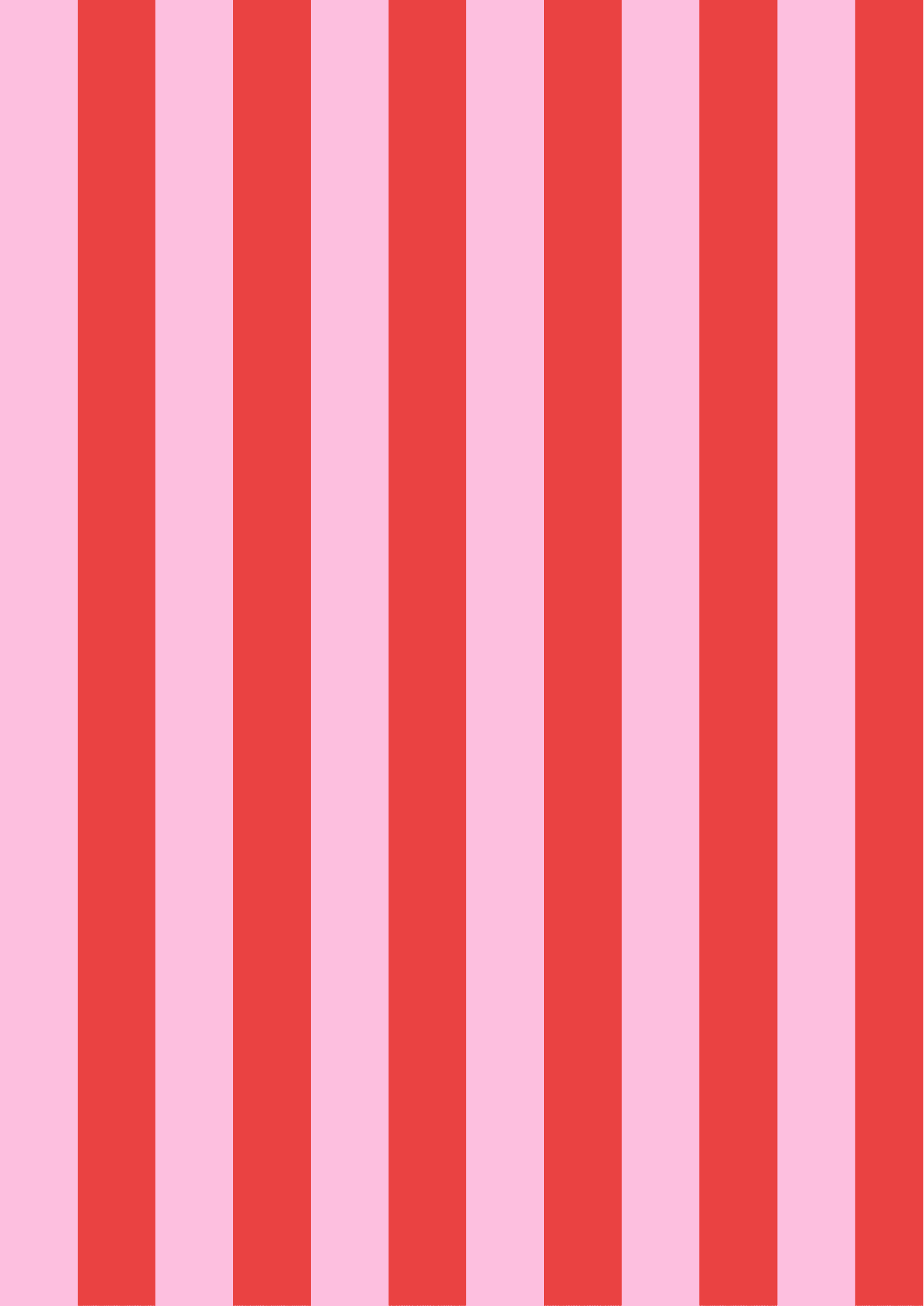 Striped Velvet Boxy Crossbody Bag | Waterproof Lining