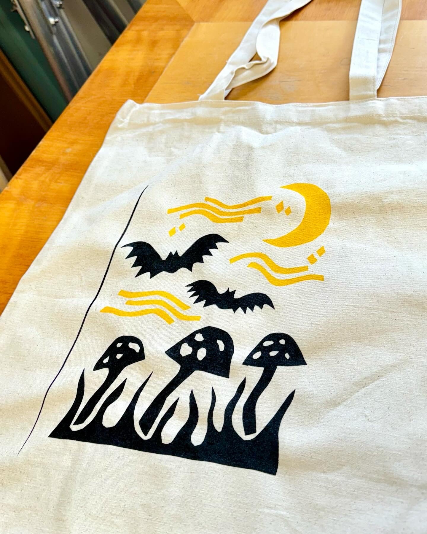 Screen Print Your Own Tshirt Workshop February 7th