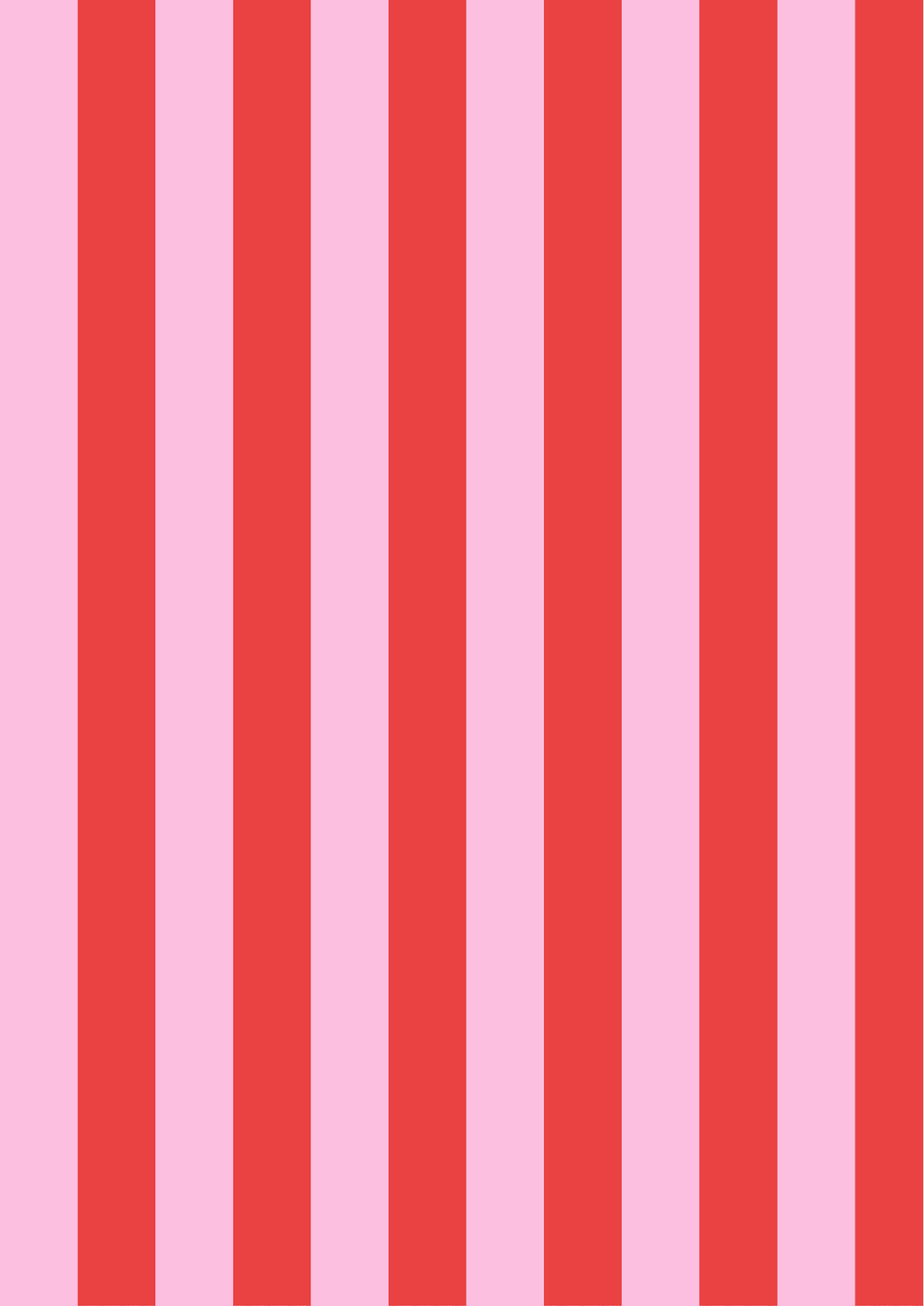 Striped Velvet Semi-Circle Crossbody Bag | Waterproof Lining
