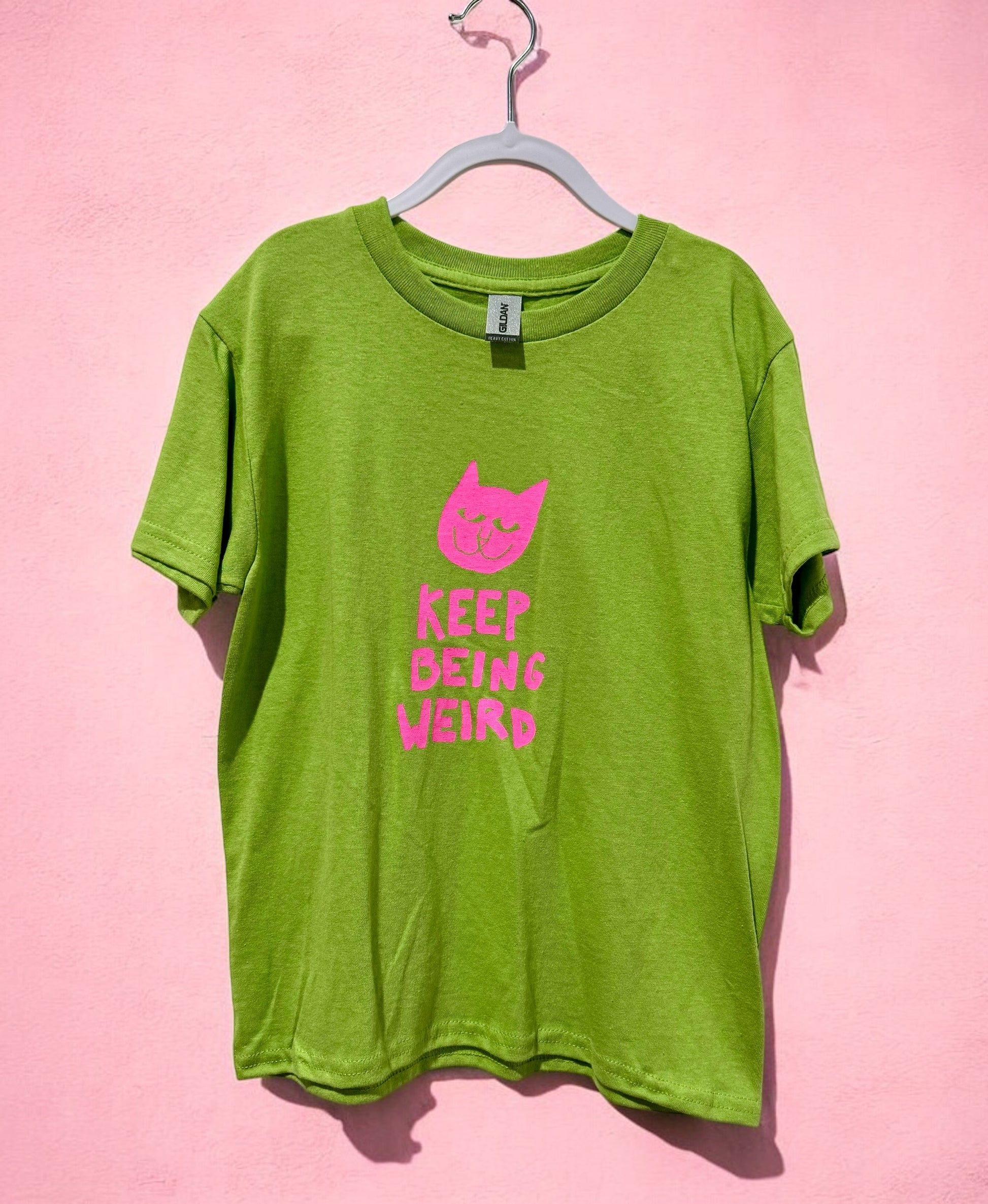 Screen Print Your Own Tshirt Workshop February 7th