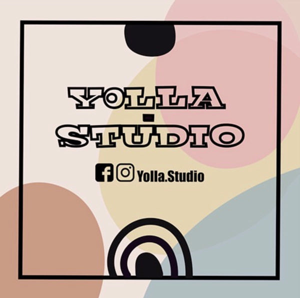 YollaStudio