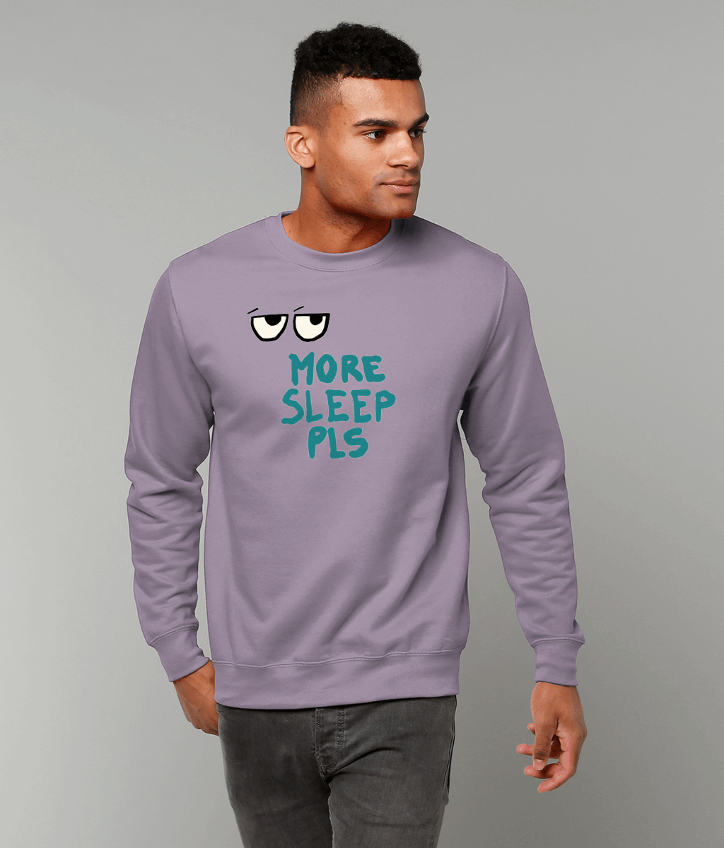Front Live 7