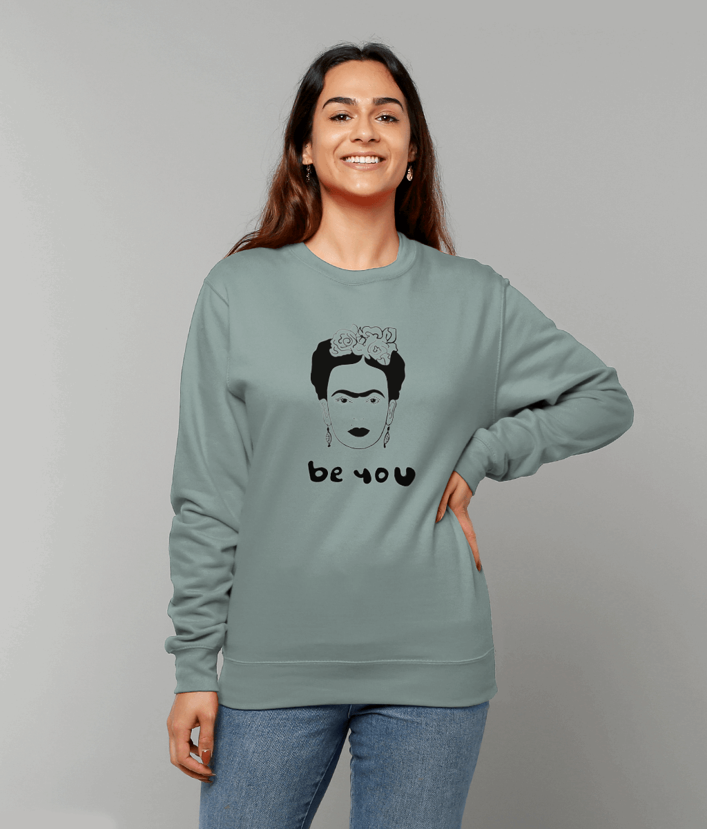 Front Live 28
